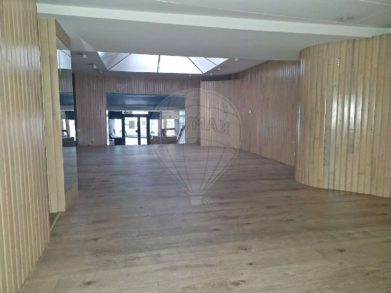  à vendre commerce Nevers Nièvre 4