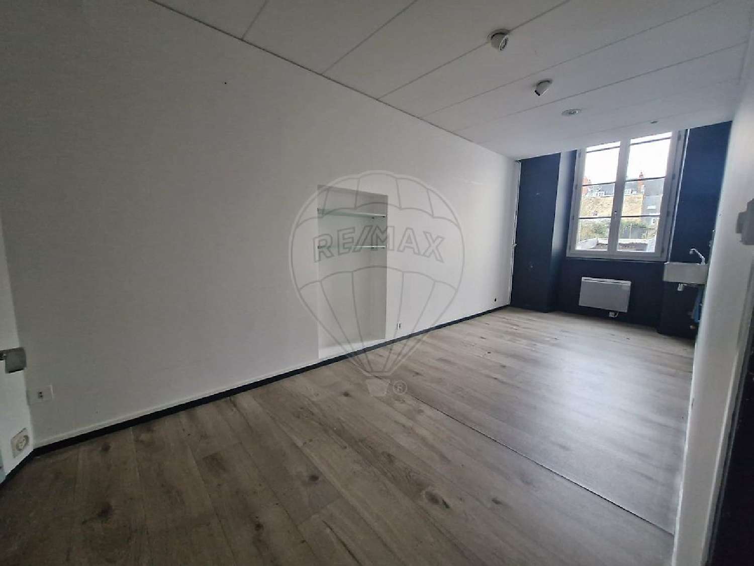  à vendre commerce Nevers Nièvre 5