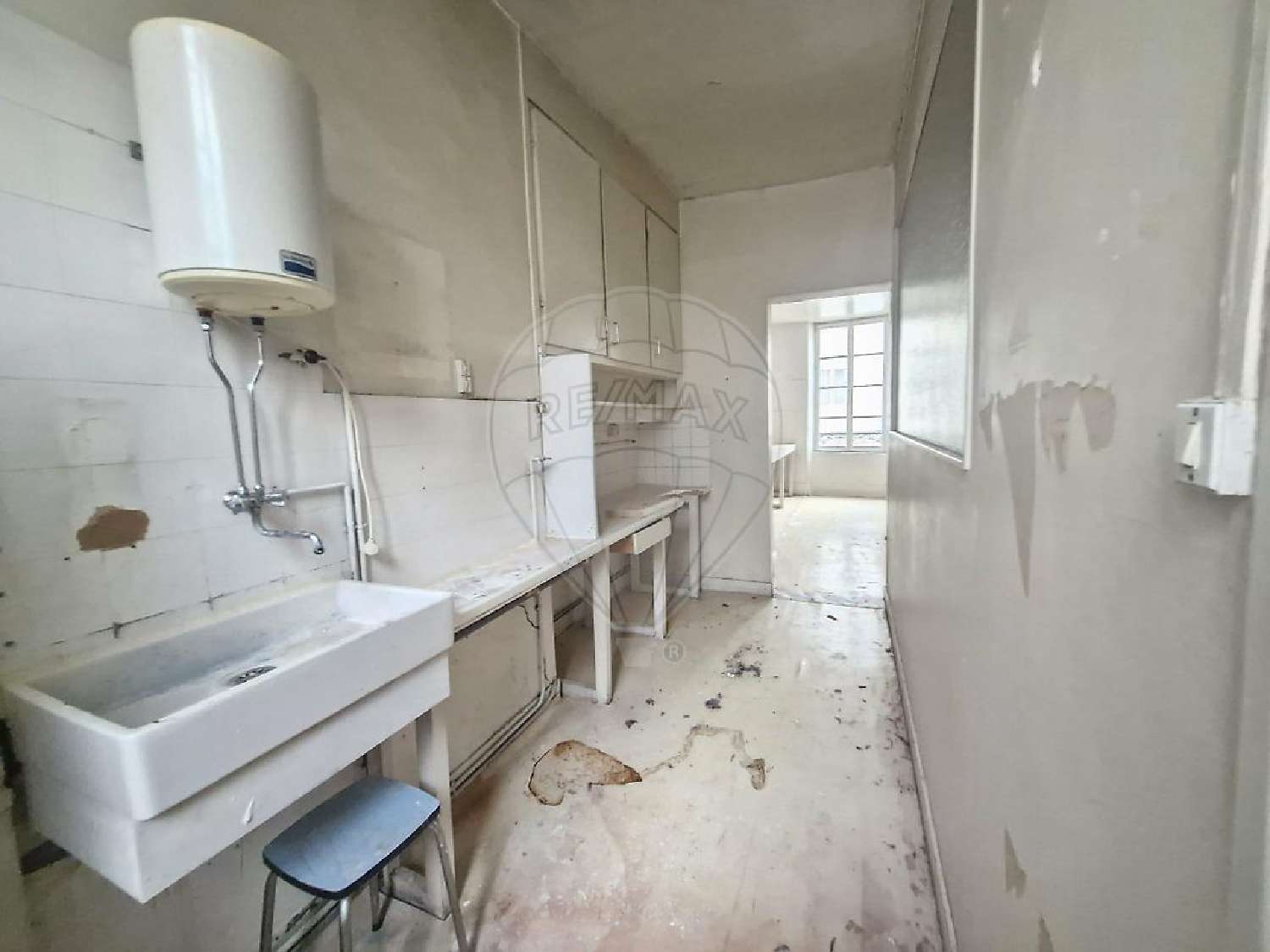  à vendre commerce Nevers Nièvre 8