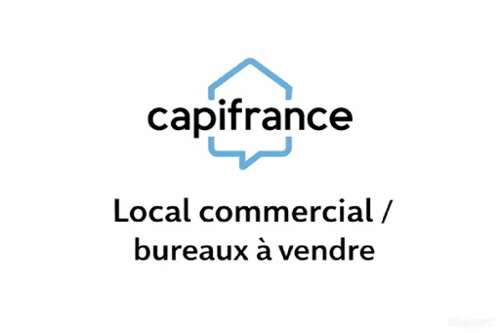 Paray-le-Monial Saône-et-Loire bedrijfsruimte/ kantoor foto 7269496