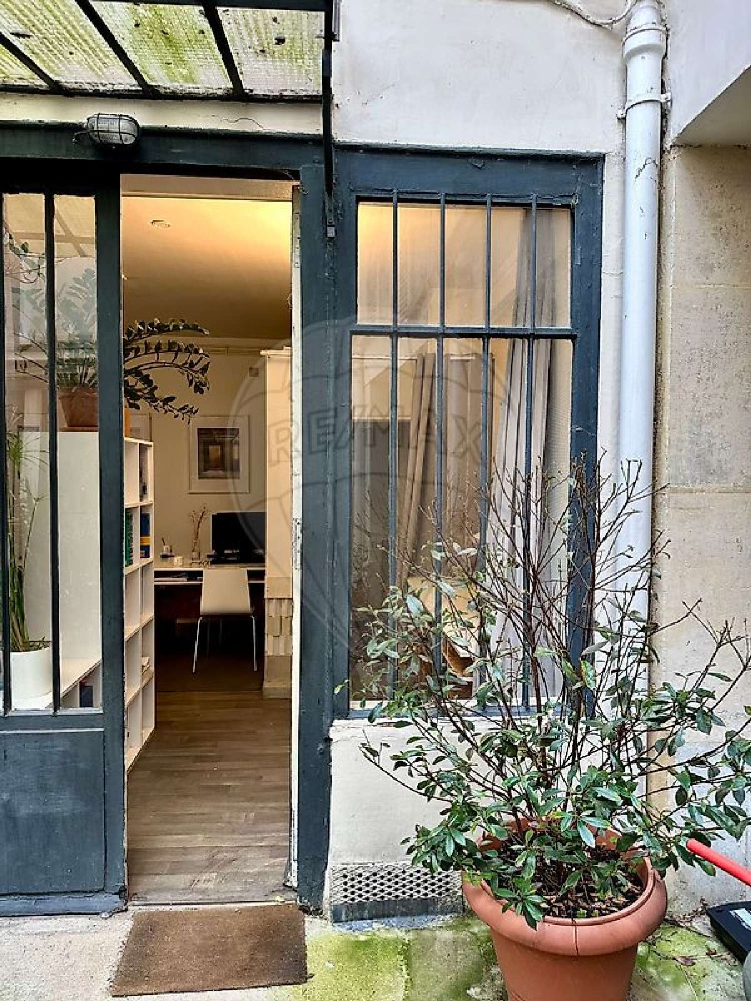  à vendre commerce Paris 11e Arrondissement Paris (Seine) 3