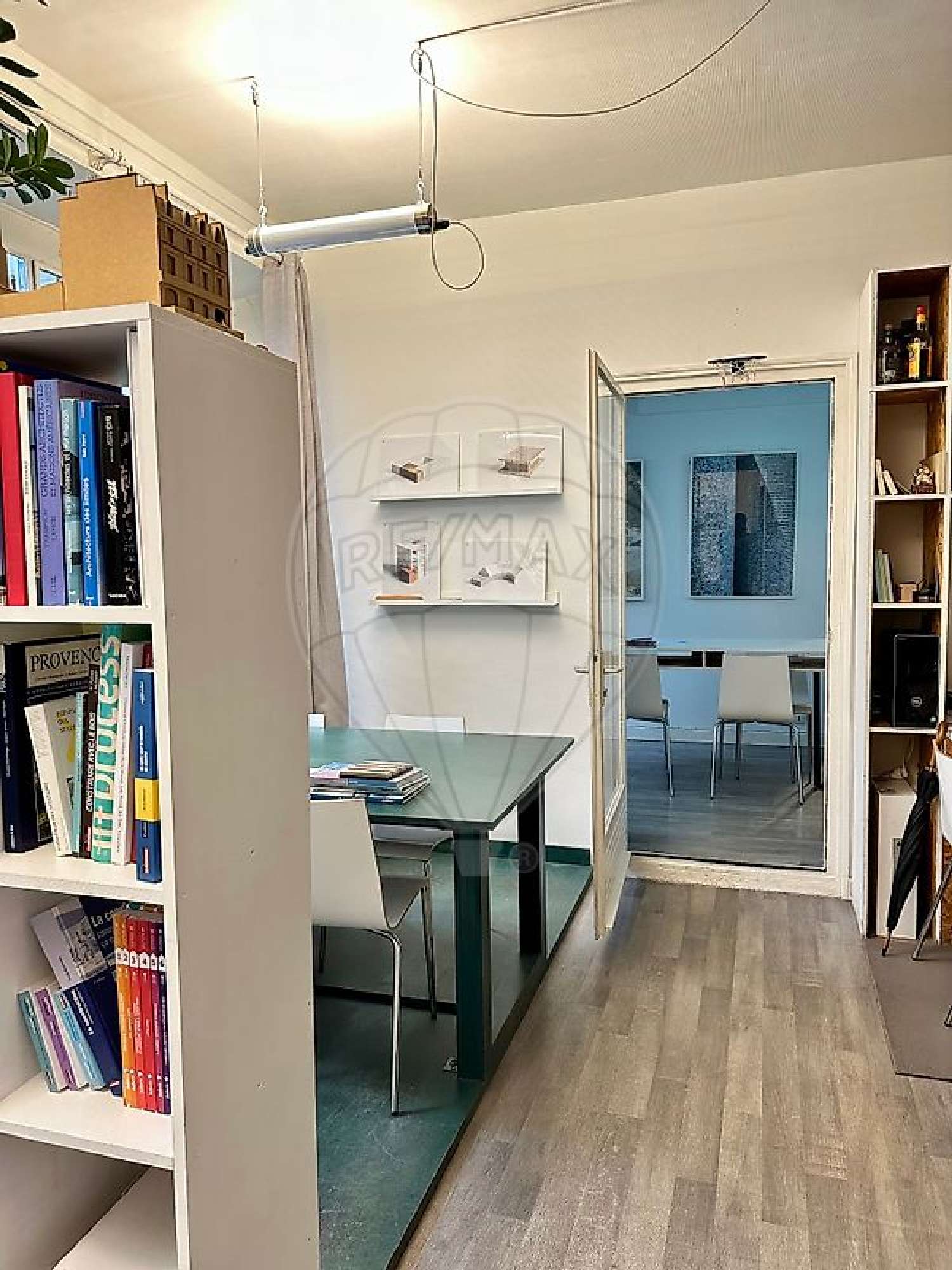  à vendre commerce Paris 11e Arrondissement Paris (Seine) 7