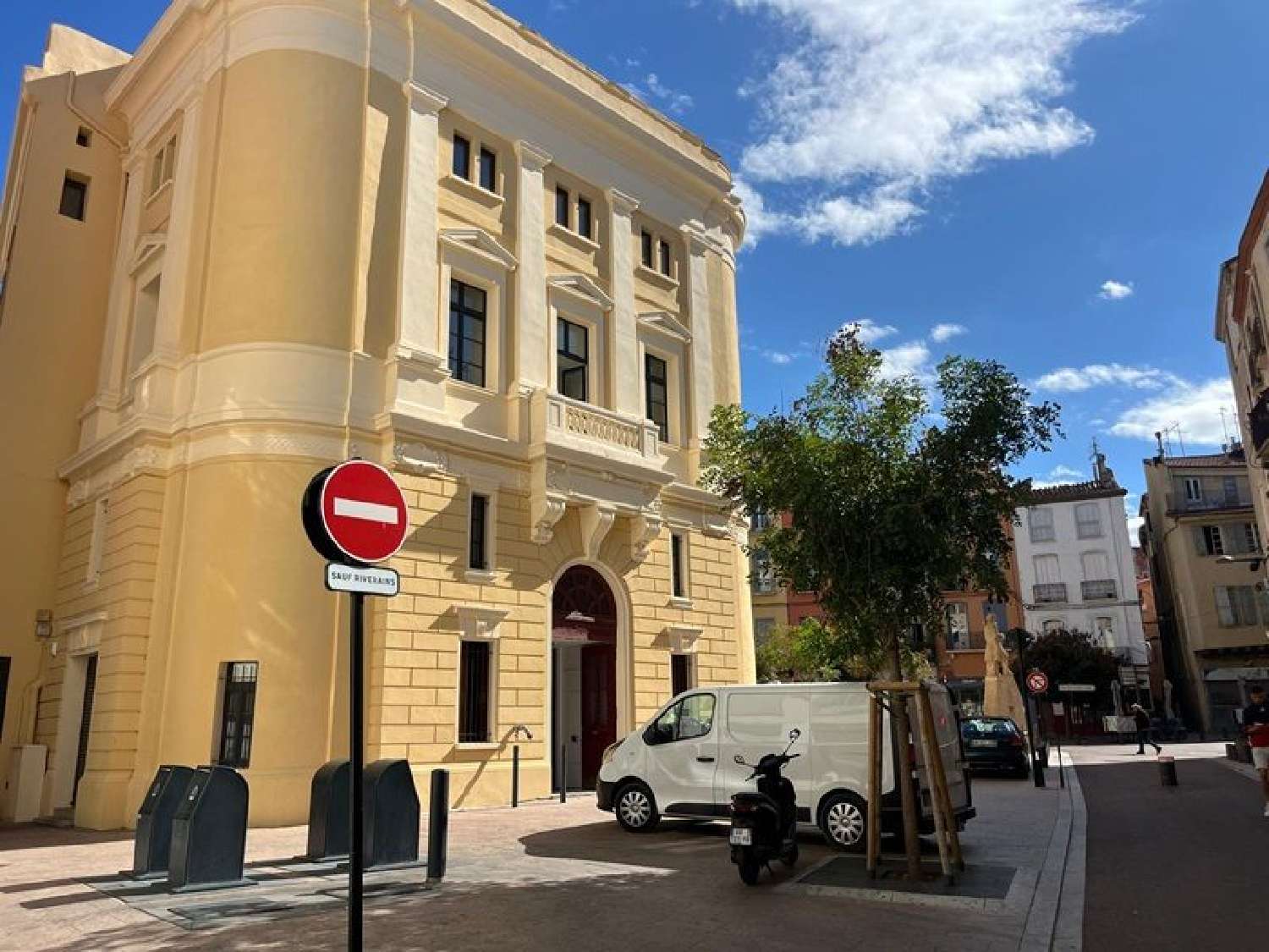  à vendre commerce Perpignan Pyrénées-Orientales 2