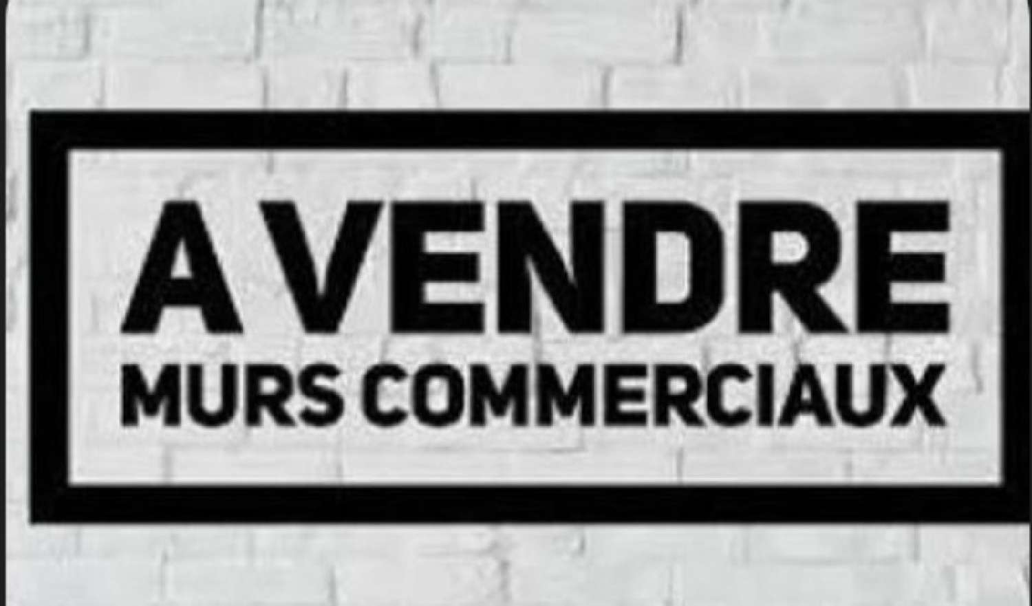  kaufen Gewerbeimmobilie Ris-Orangis Essonne 1