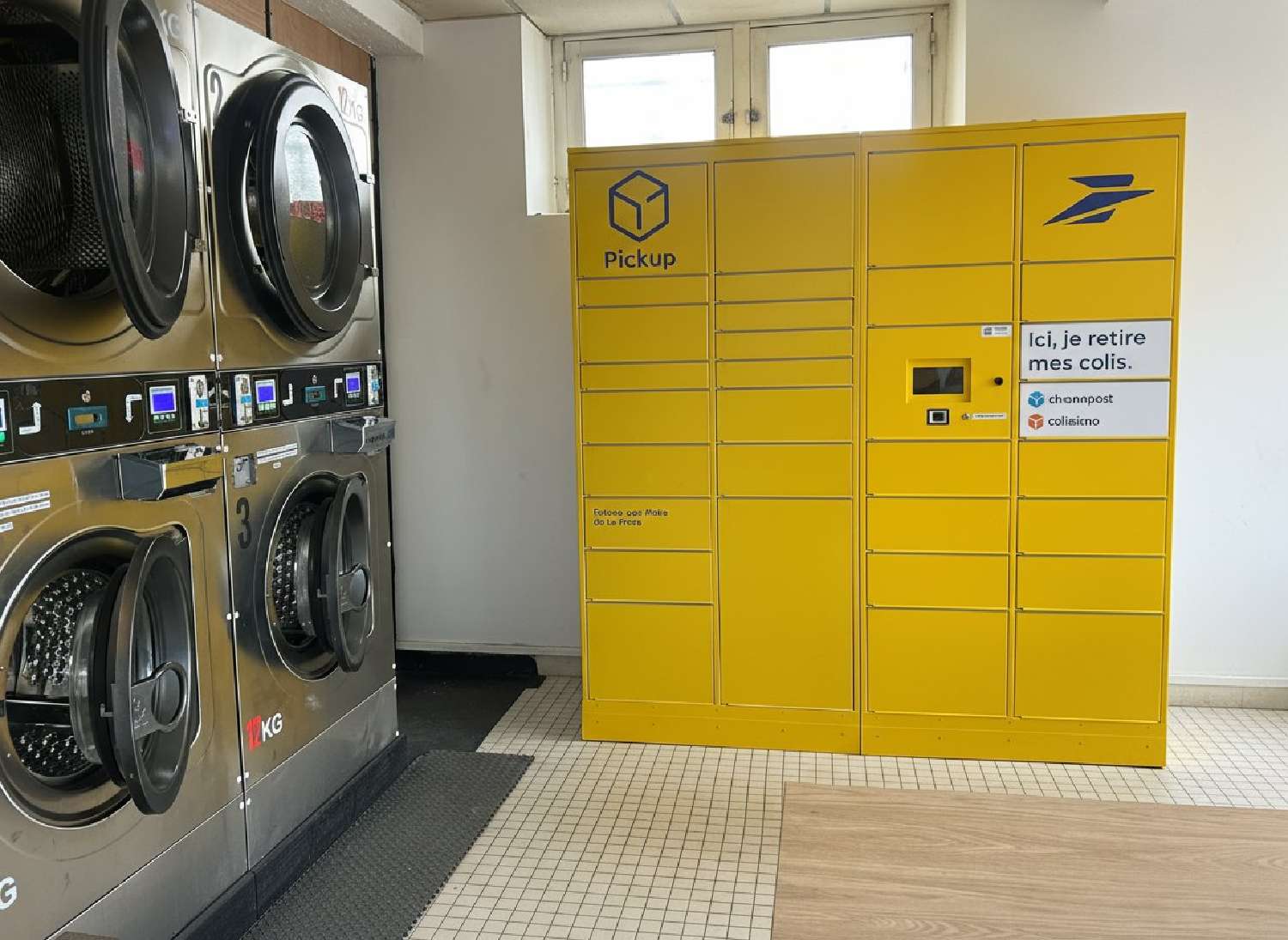  kaufen Gewerbeimmobilie Rodez Aveyron 2