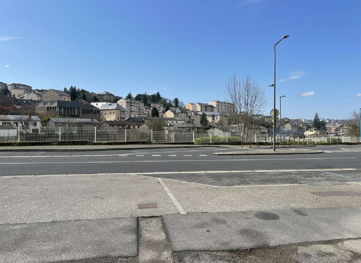  kaufen Gewerbeimmobilie Rodez Aveyron 8