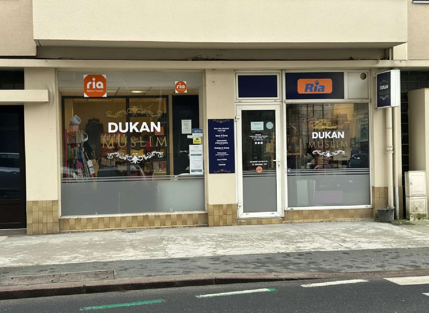 kaufen Gewerbeimmobilie Rodez Aveyron 3