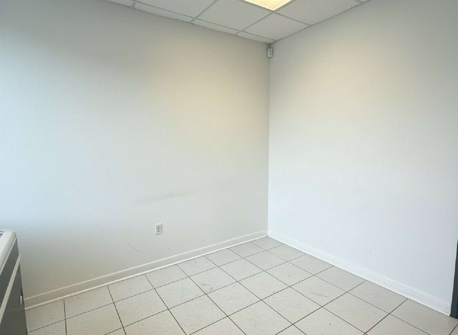 kaufen Gewerbeimmobilie Rodez Aveyron 4