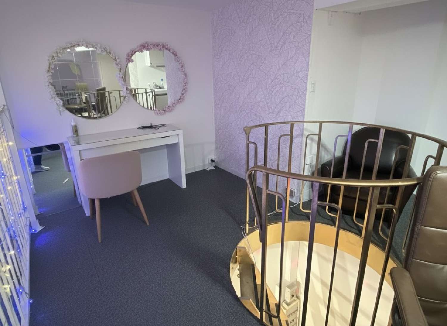  kaufen Gewerbeimmobilie Rodez Aveyron 7