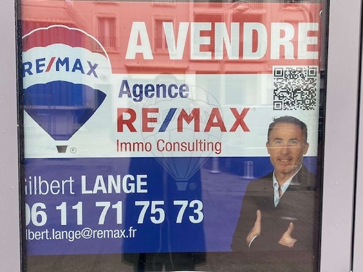  à vendre commerce Royan Charente-Maritime 4
