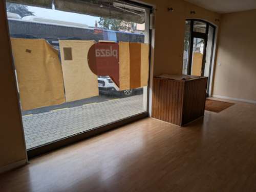 Tarbes Hautes-Pyrénées Gewerbeimmobilie Bild 7263945