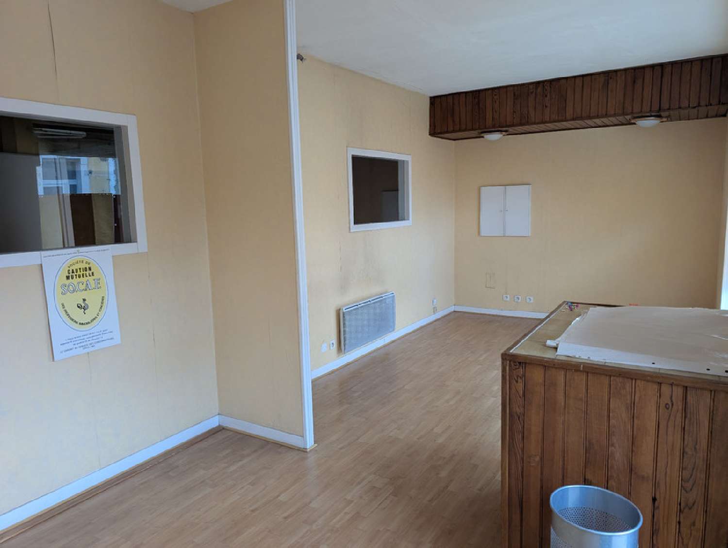 kaufen Gewerbeimmobilie Tarbes Hautes-Pyrénées 2