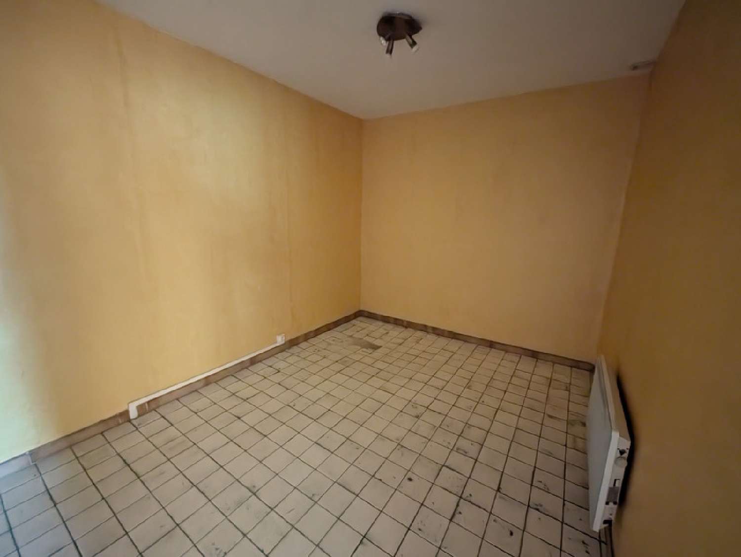 kaufen Gewerbeimmobilie Tarbes Hautes-Pyrénées 5