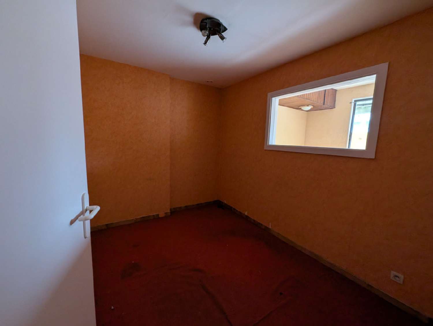 kaufen Gewerbeimmobilie Tarbes Hautes-Pyrénées 6