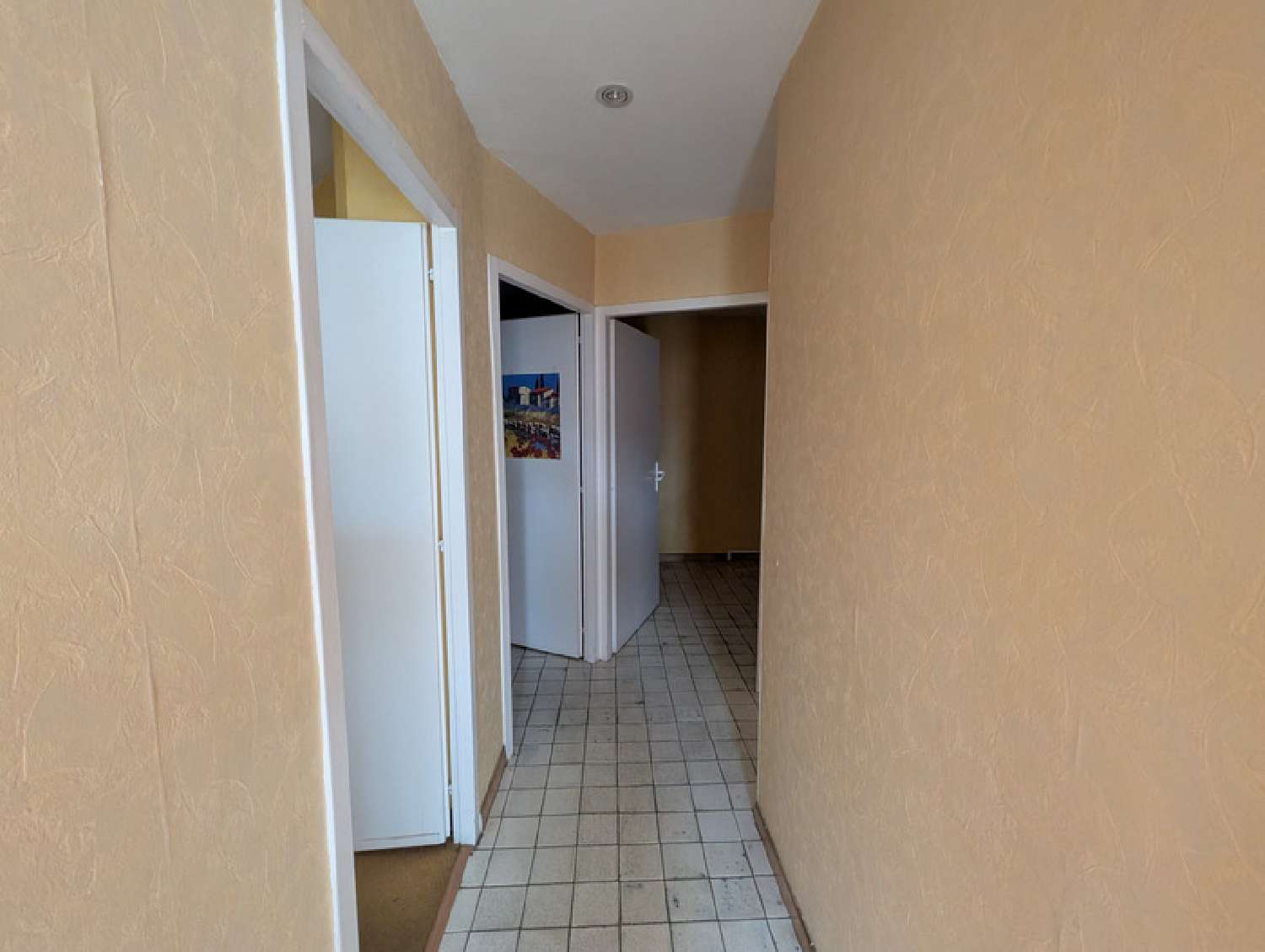 kaufen Gewerbeimmobilie Tarbes Hautes-Pyrénées 7