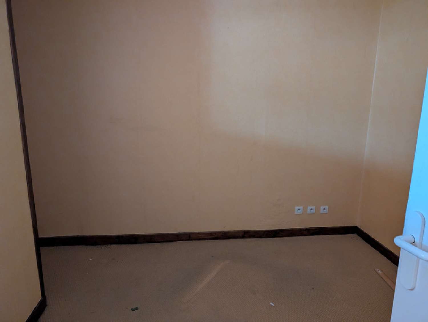 kaufen Gewerbeimmobilie Tarbes Hautes-Pyrénées 8