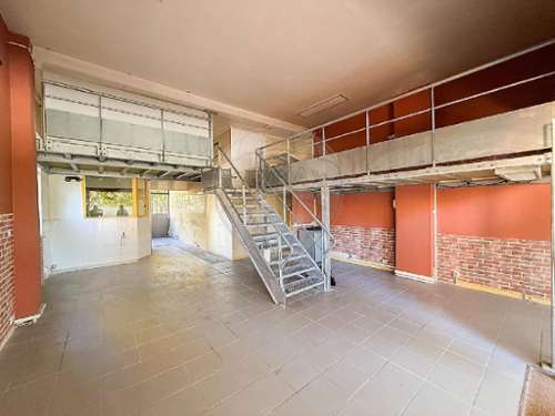 Toulouse 31400 Haute-Garonne commercial foto 7252582