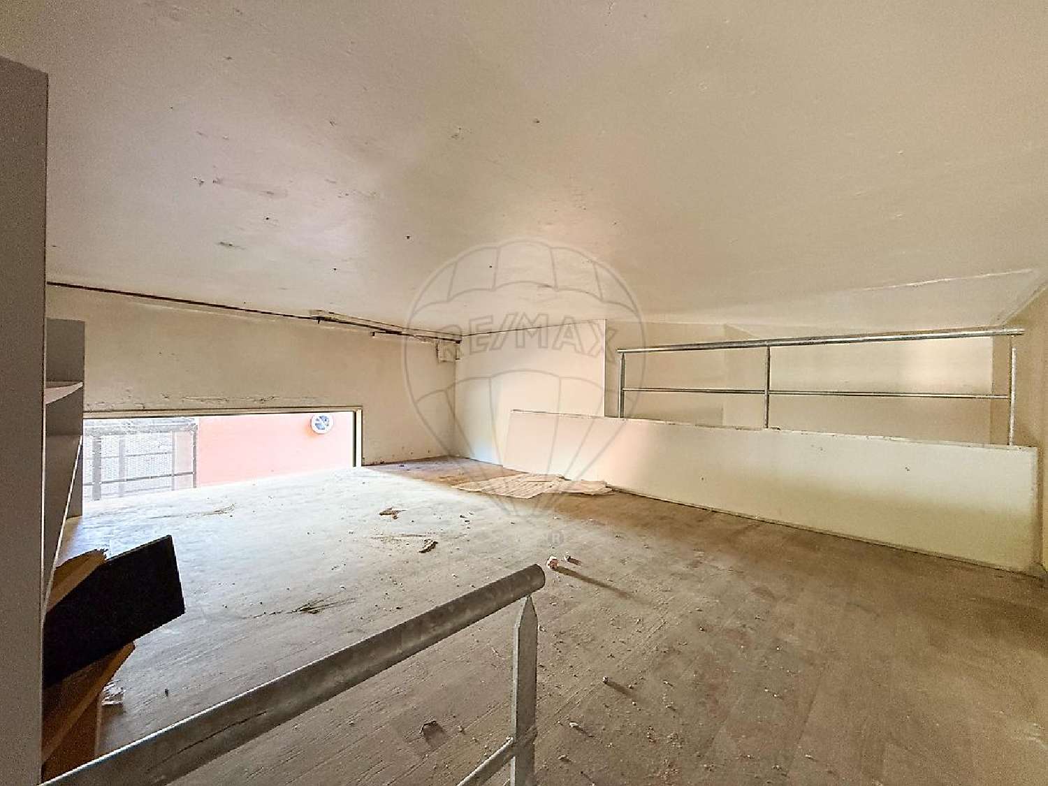  for sale commercial Toulouse 31400 Haute-Garonne 2