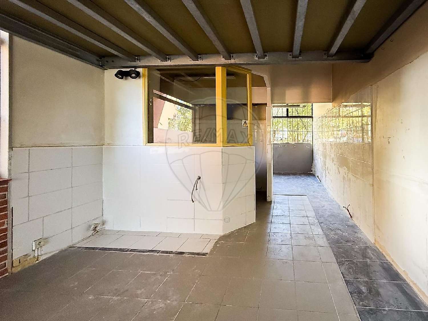  for sale commercial Toulouse 31400 Haute-Garonne 3