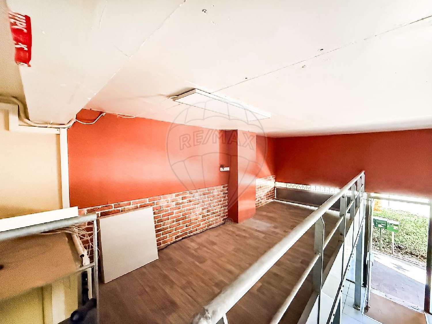  for sale commercial Toulouse 31400 Haute-Garonne 4