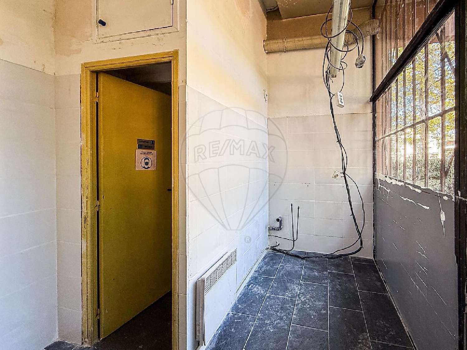  for sale commercial Toulouse 31400 Haute-Garonne 5