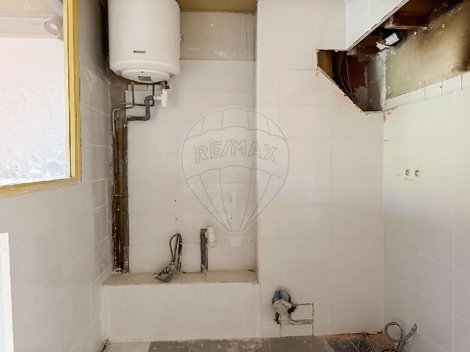  for sale commercial Toulouse 31400 Haute-Garonne 6