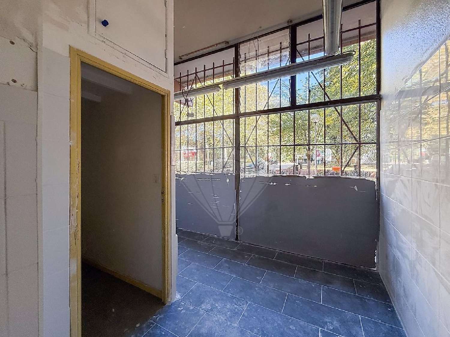  for sale commercial Toulouse 31400 Haute-Garonne 7