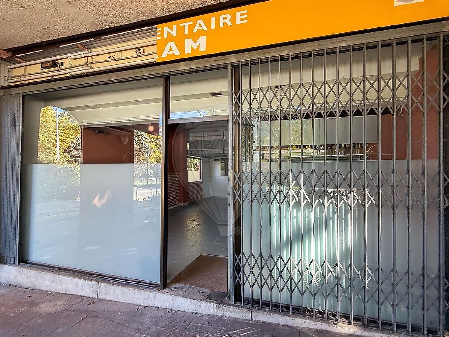  for sale commercial Toulouse 31400 Haute-Garonne 8