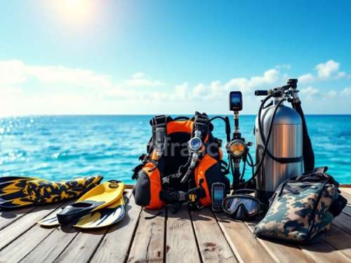 Toulouse Haute-Garonne commercial foto 7259369