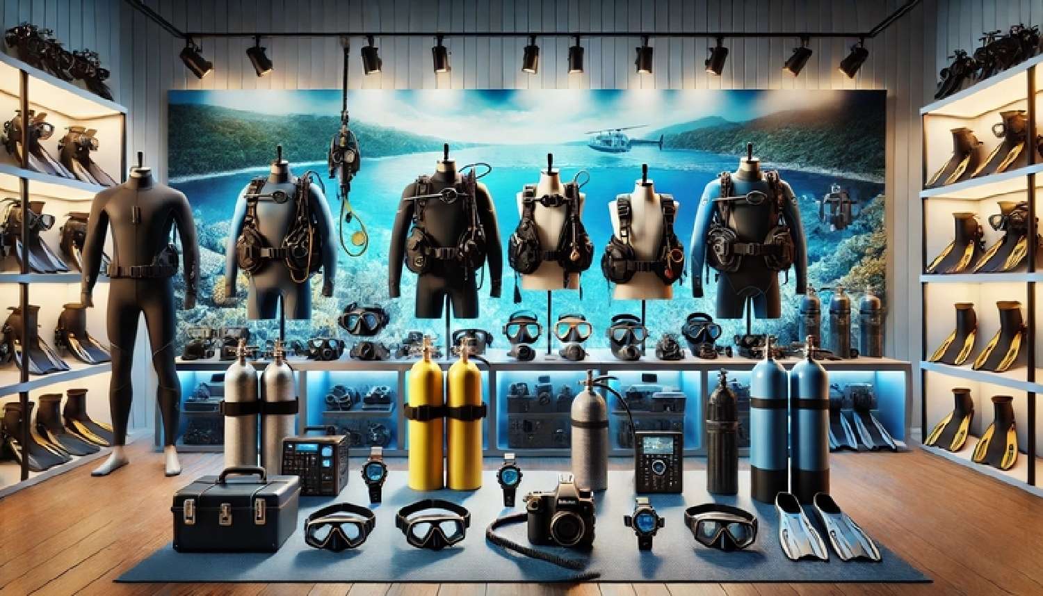  for sale commercial Toulouse Haute-Garonne 3