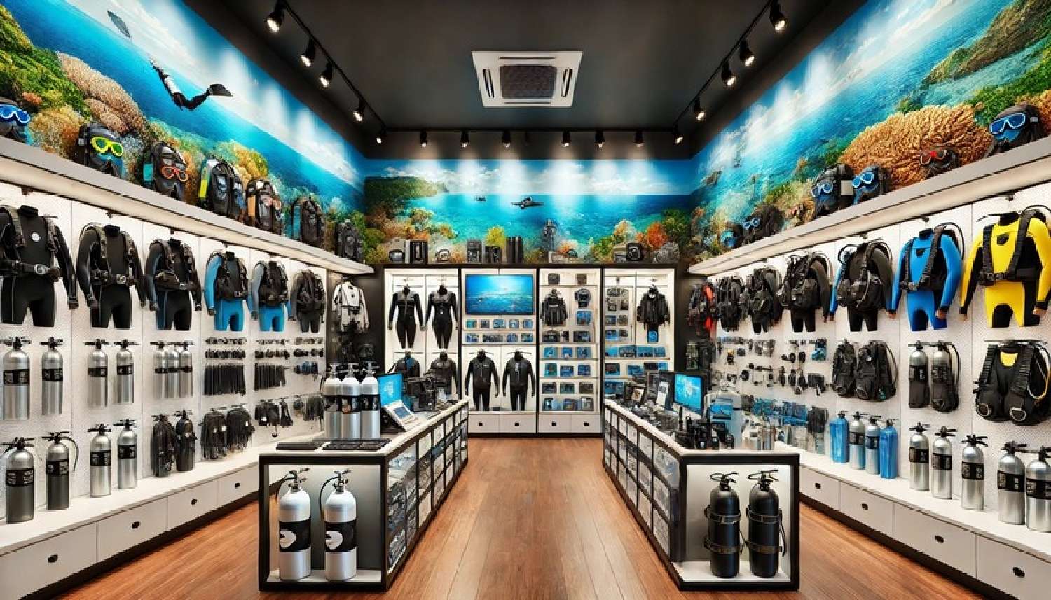  for sale commercial Toulouse Haute-Garonne 4