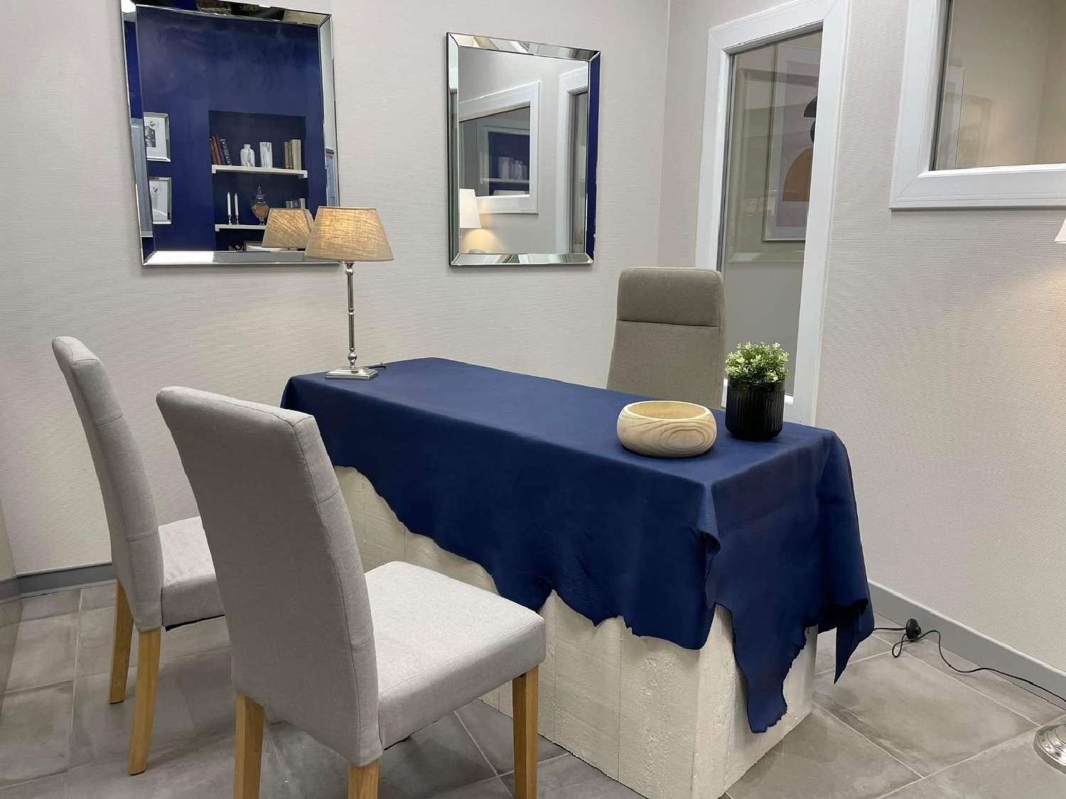 kaufen Gewerbeimmobilie Toulouse Haute-Garonne 1