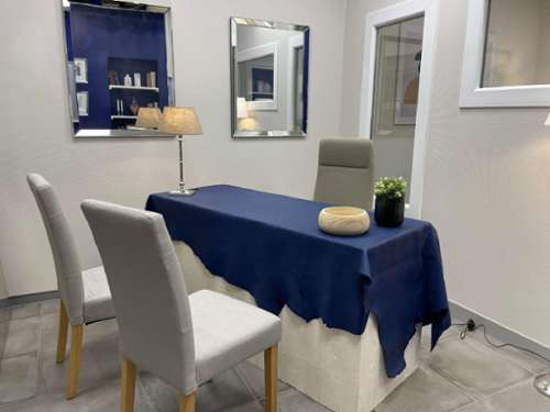 Toulouse Haute-Garonne Gewerbeimmobilie Bild 7263143