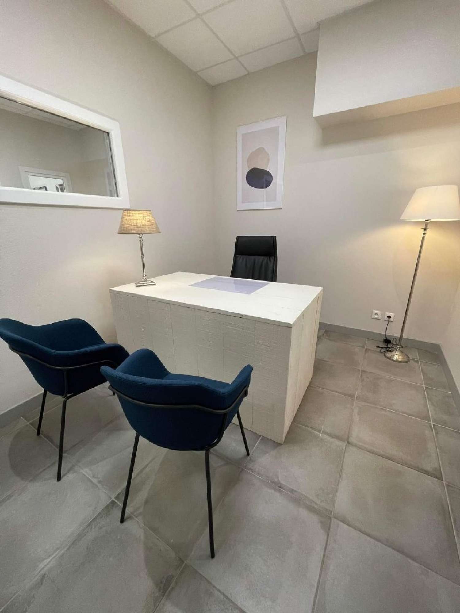 kaufen Gewerbeimmobilie Toulouse Haute-Garonne 2