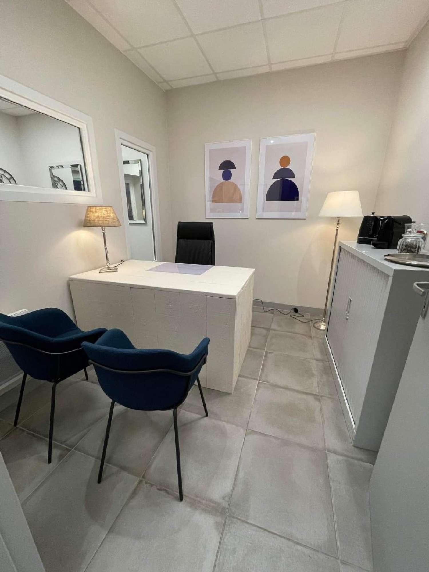 kaufen Gewerbeimmobilie Toulouse Haute-Garonne 3