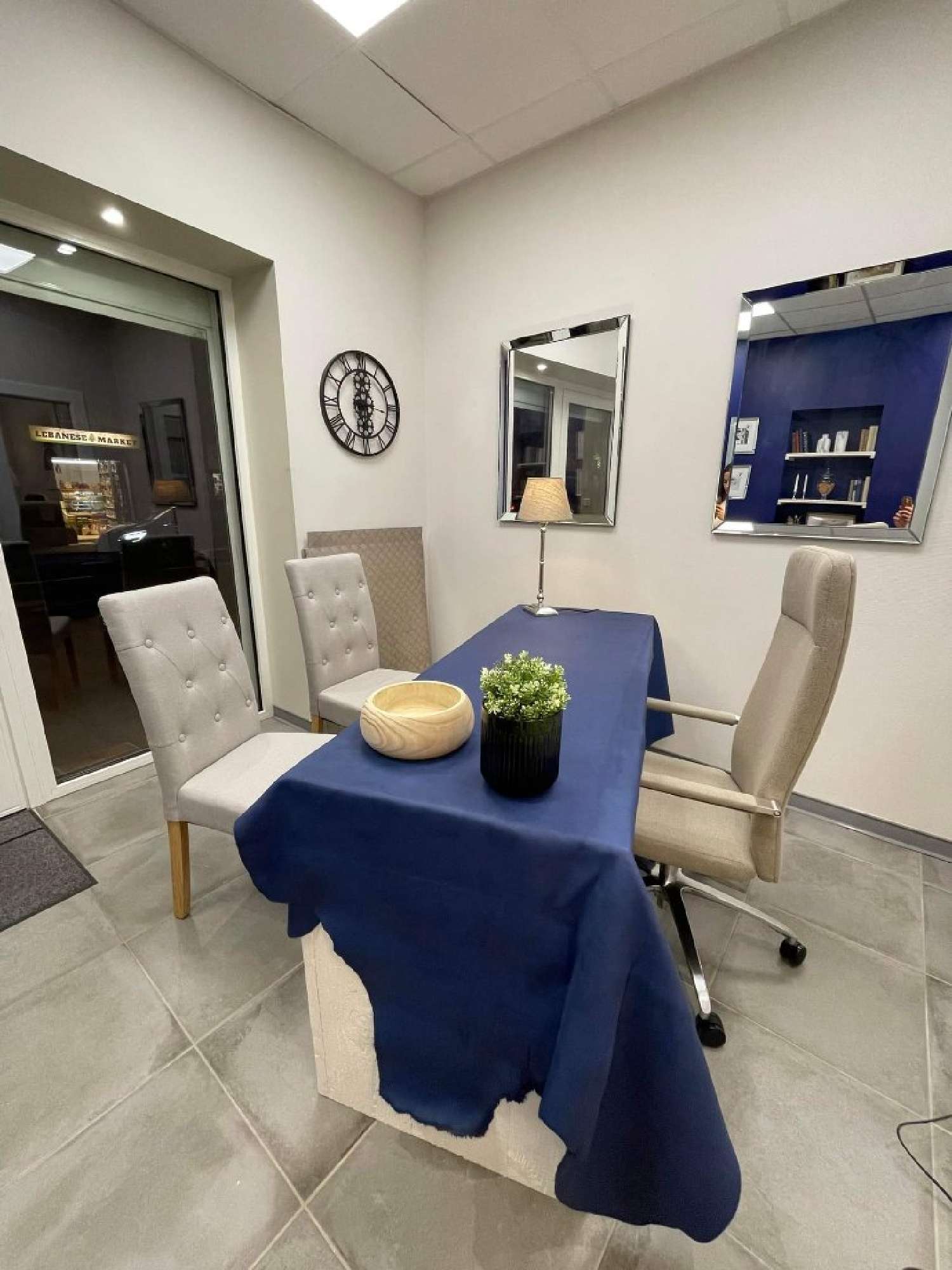 kaufen Gewerbeimmobilie Toulouse Haute-Garonne 4