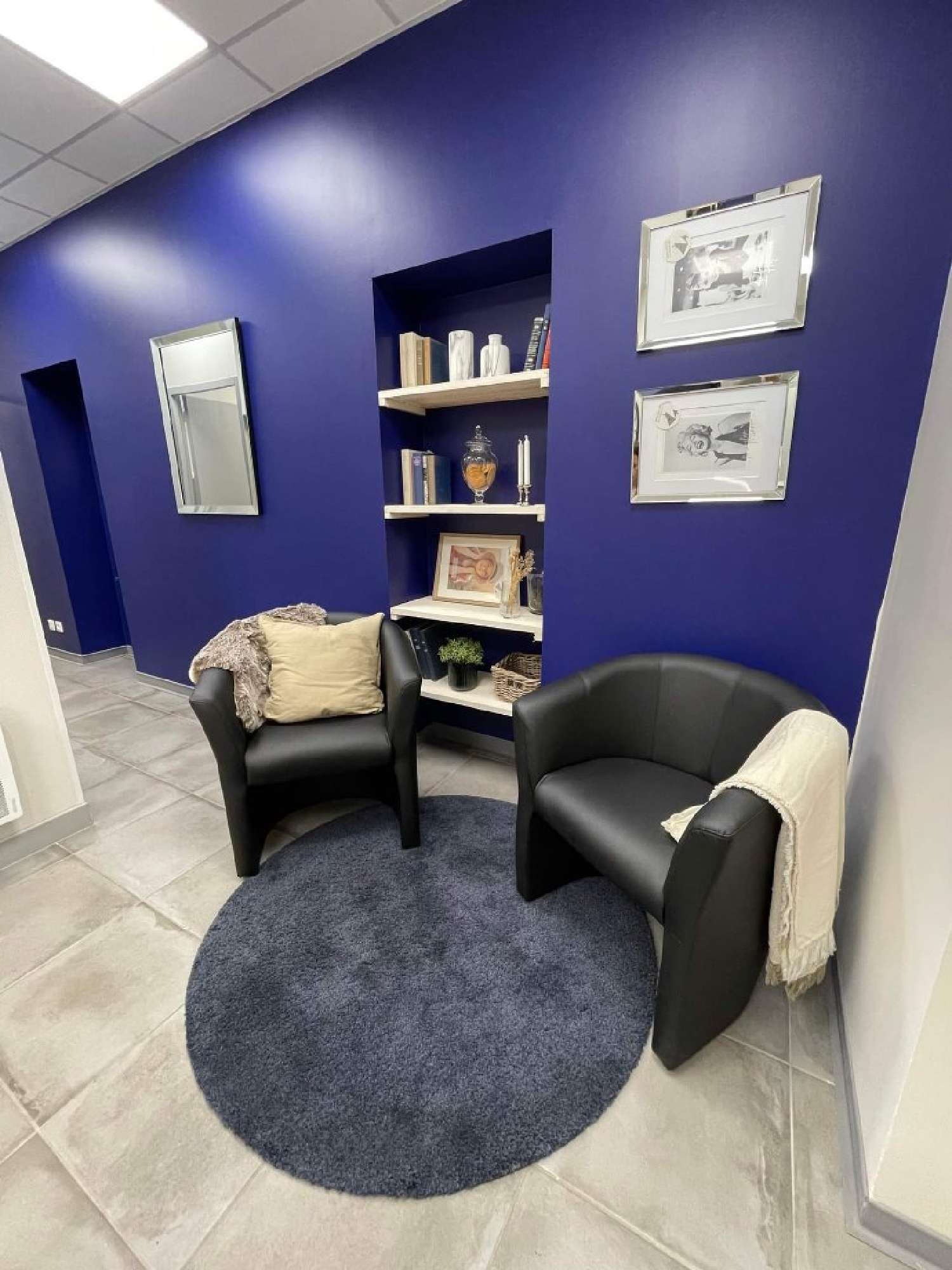 kaufen Gewerbeimmobilie Toulouse Haute-Garonne 6