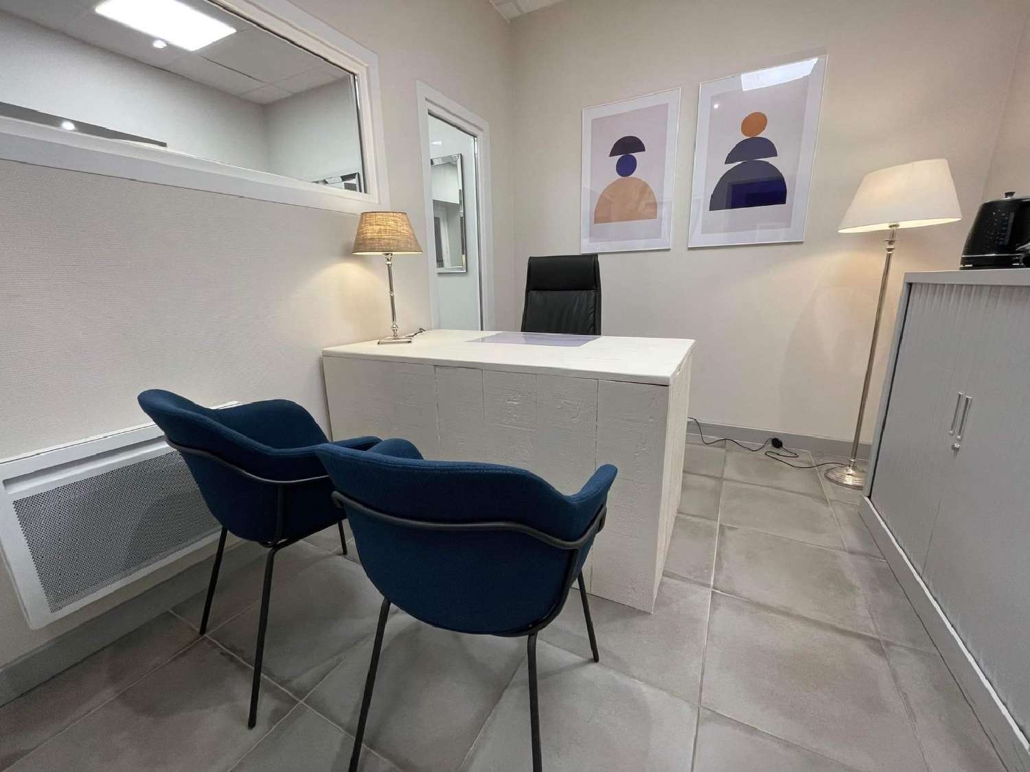 kaufen Gewerbeimmobilie Toulouse Haute-Garonne 7