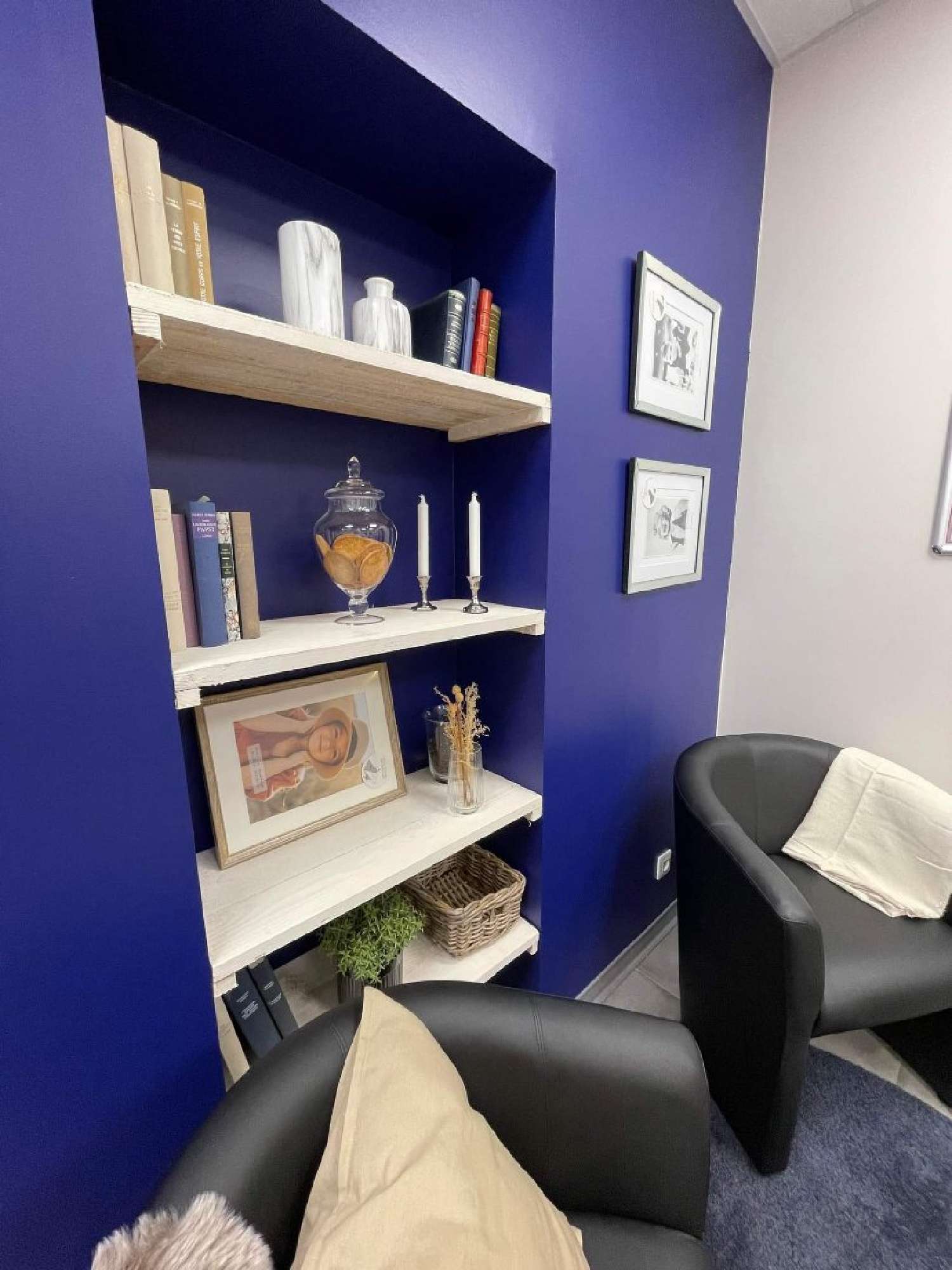 kaufen Gewerbeimmobilie Toulouse Haute-Garonne 8