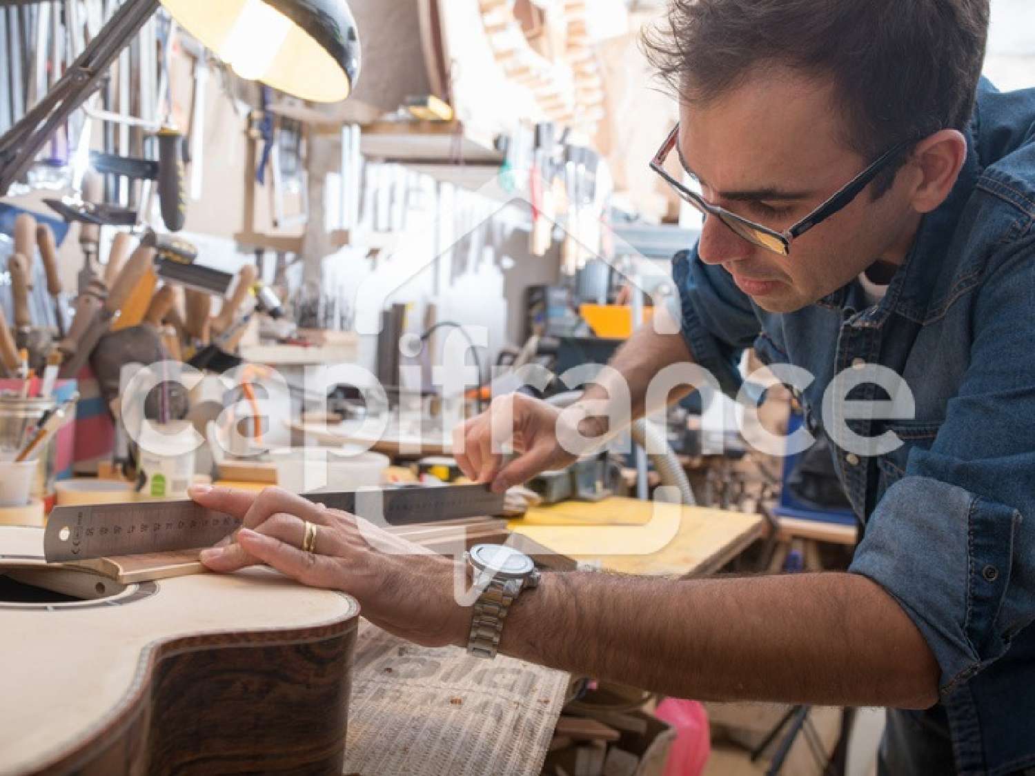  for sale commercial Varennes-lès-Mâcon Saône-et-Loire 1