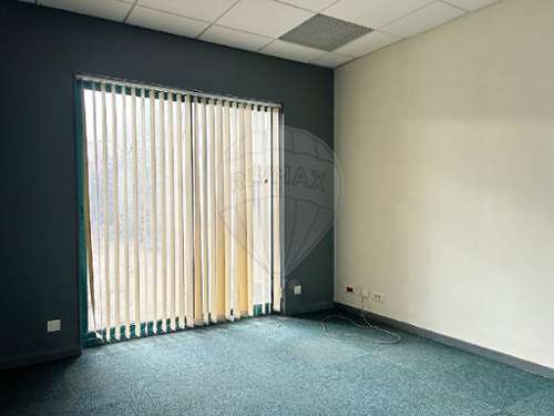 Varennes-Vauzelles Nièvre commerce foto 7262302