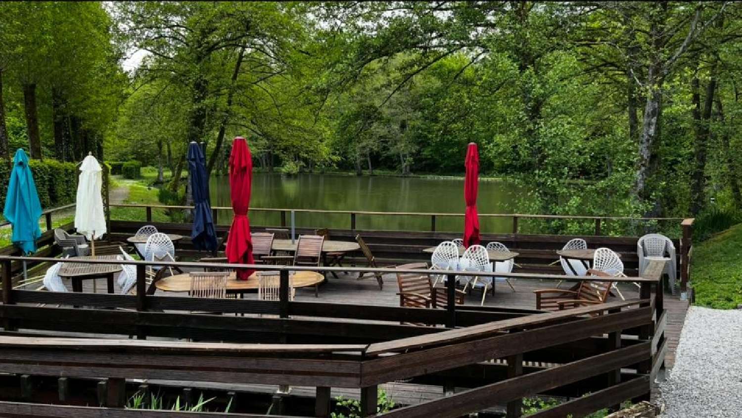  te koop bedrijfsruimte/ kantoor Watigny Aisne 1