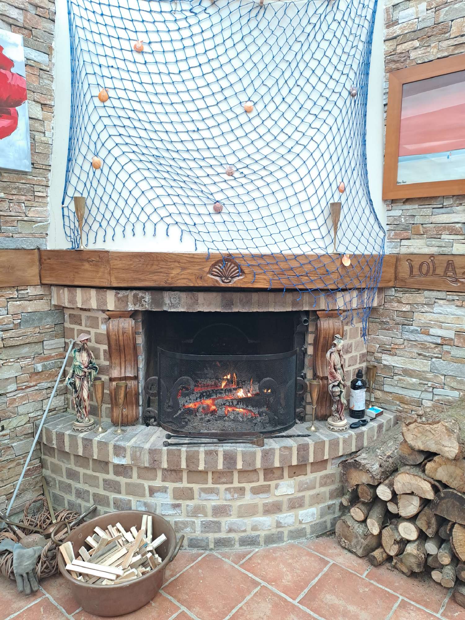  te koop bedrijfsruimte/ kantoor Watigny Aisne 4