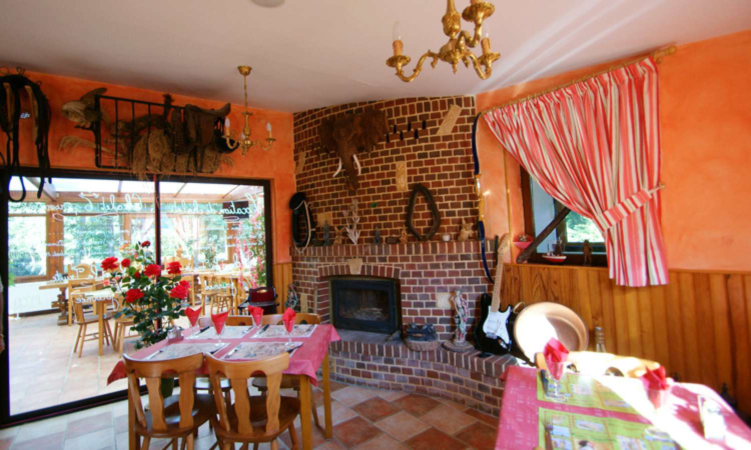  te koop bedrijfsruimte/ kantoor Watigny Aisne 6