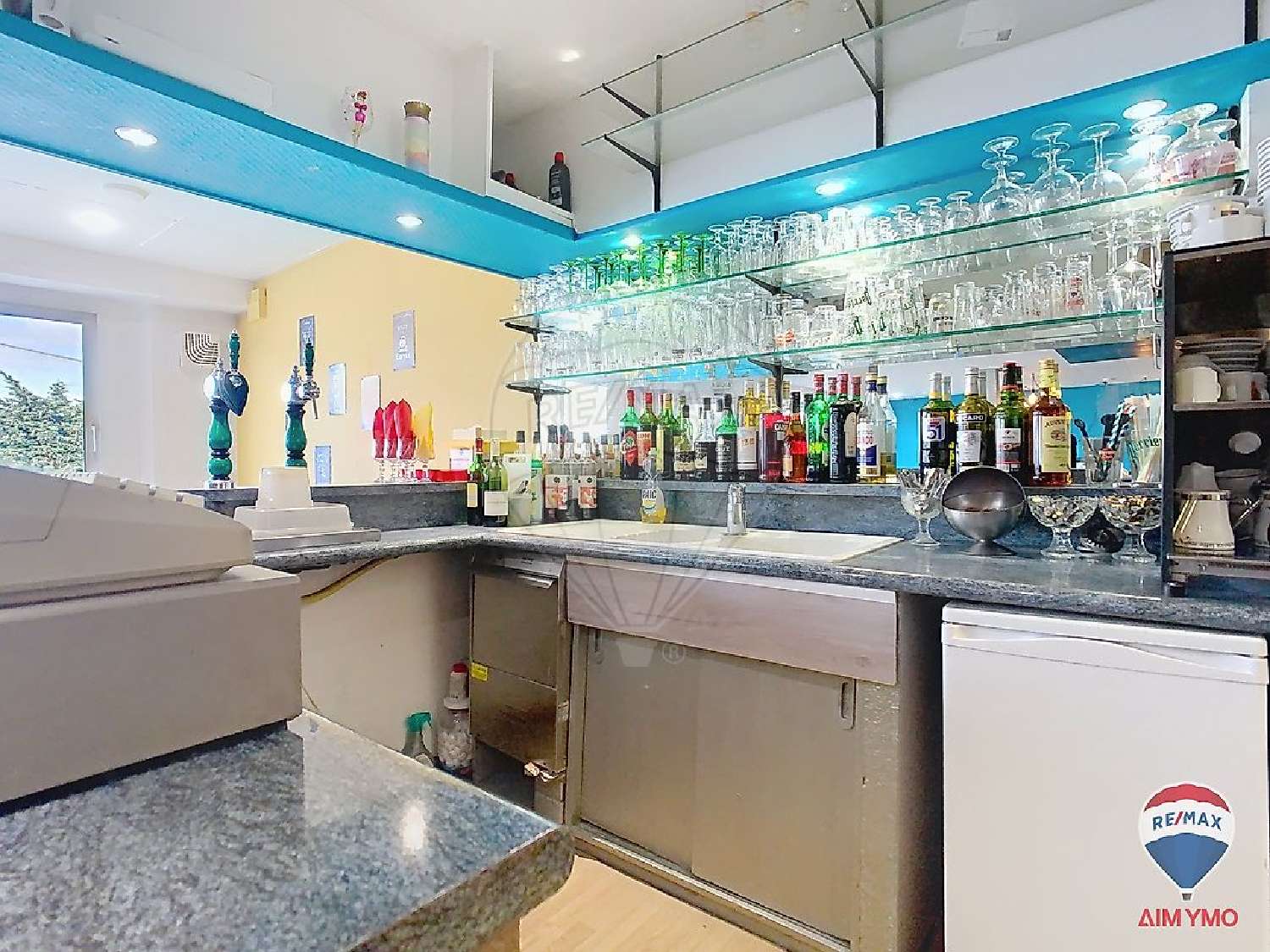  te koop bedrijfsruimte/ kantoor Wittelsheim Haut-Rhin 6