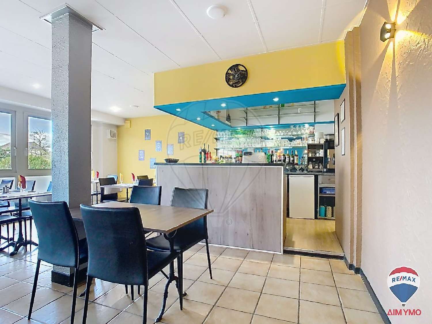  te koop bedrijfsruimte/ kantoor Wittelsheim Haut-Rhin 7