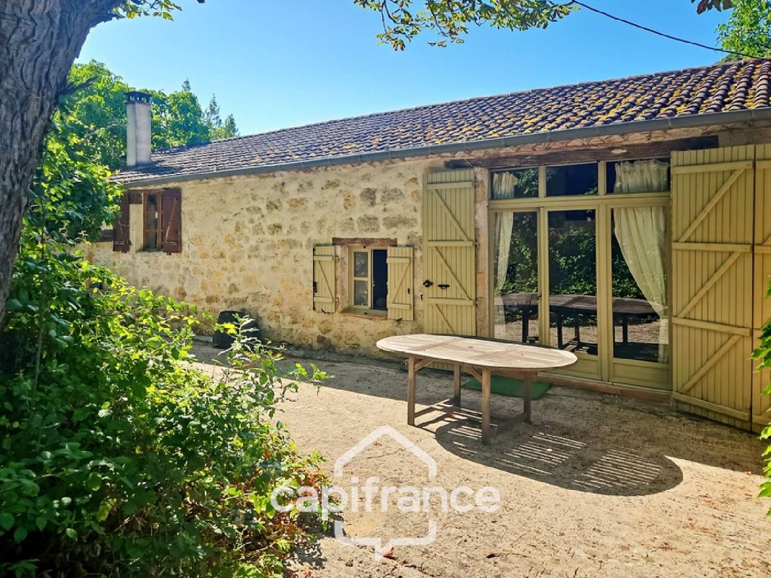  à vendre propriété Agen Lot-et-Garonne 8