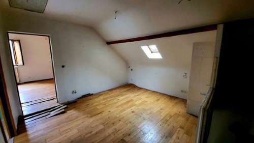 Artannes-sur-Indre Indre-et-Loire propriété foto 7253273