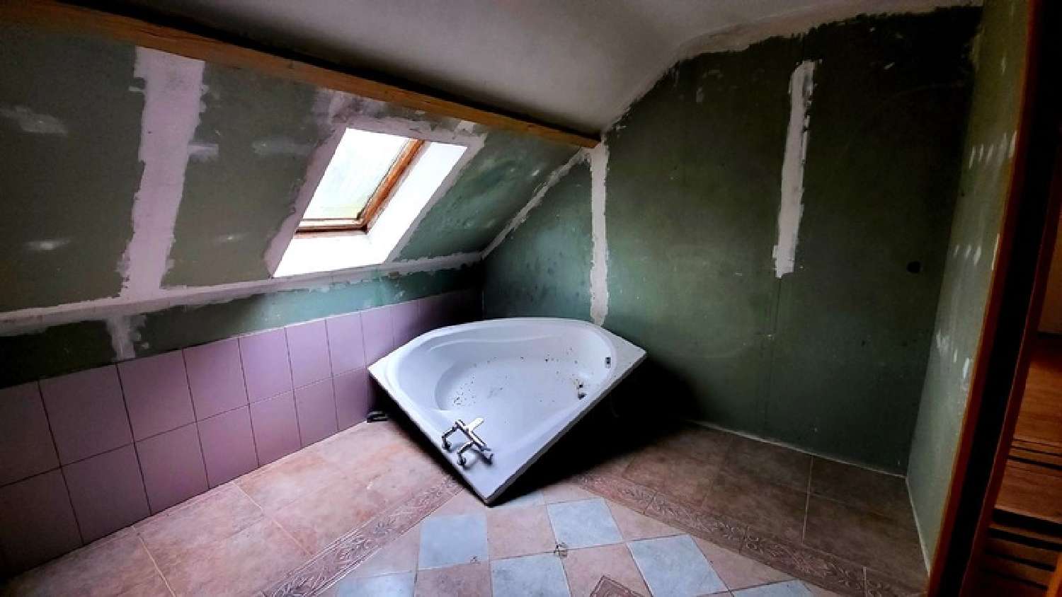  à vendre propriété Artannes-sur-Indre Indre-et-Loire 5