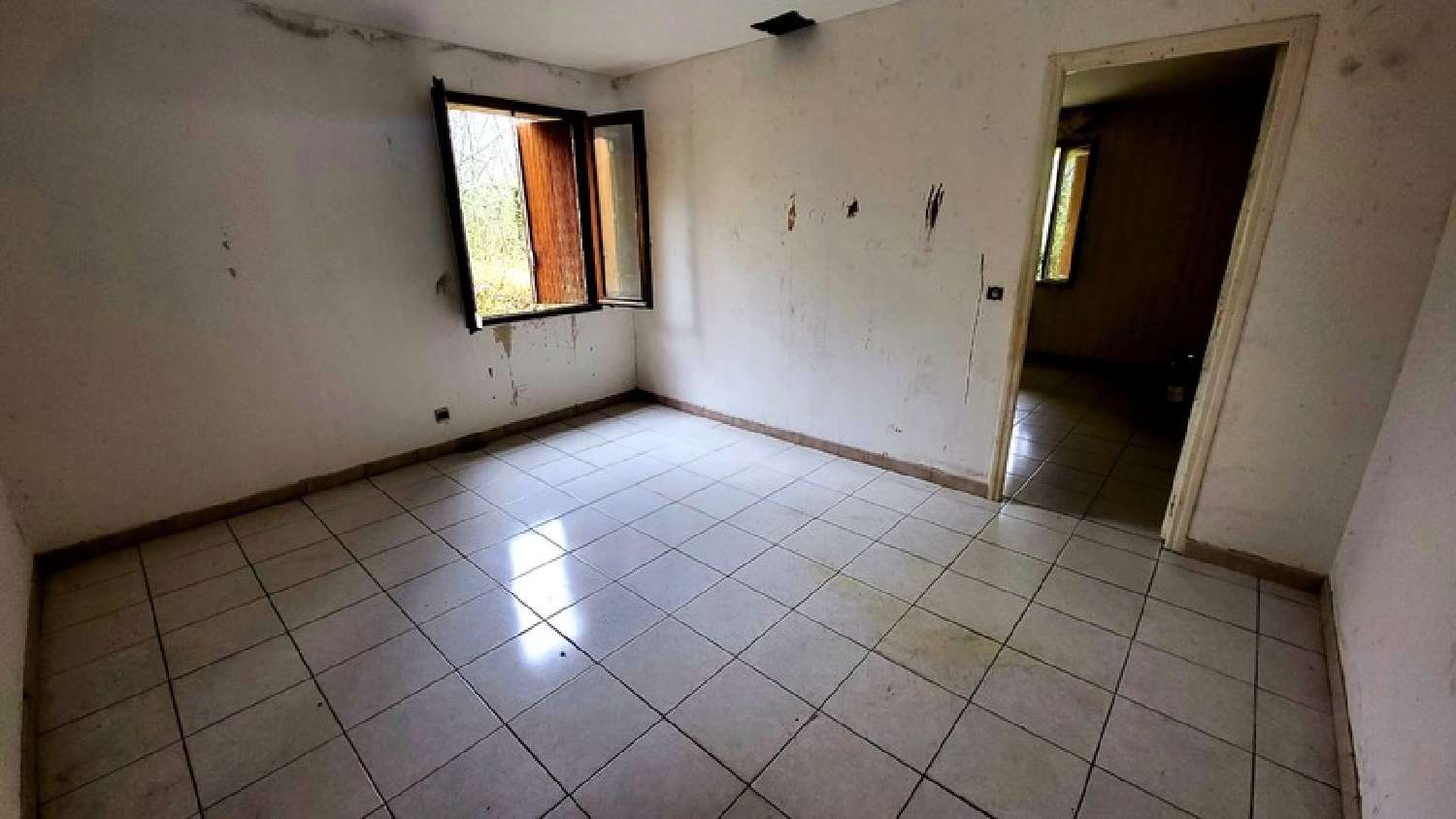  à vendre propriété Artannes-sur-Indre Indre-et-Loire 6